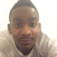 Jonathan Duncan Photo 51