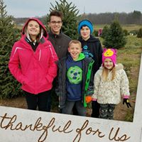 Laura Hendrickson Photo 9