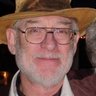 John Berry Photo 61