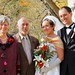 Beth Maclellan Photo 16