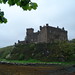 Elizabeth Macleod Photo 14