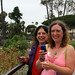 Amy Samuelson Photo 27