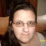 Janice Morris Photo 21