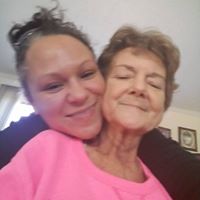 Jennifer Cochran Photo 25