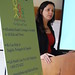 Sandra Everett Photo 12