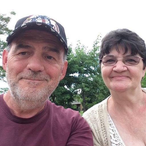 Henry Klein Photo 13