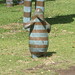 Alice Mcrae Photo 22