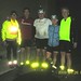 Ruth Reeder Photo 15