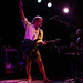 Bob Hampton Photo 15
