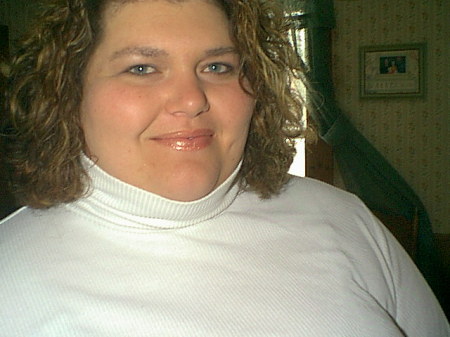 Robin Fields Photo 19