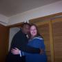 Denise Morgan Photo 30
