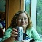 Janel Koosman Photo 1