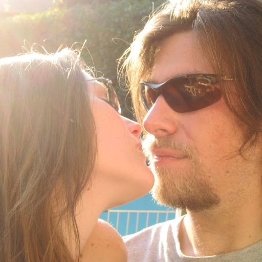 Philip Bailey Photo 36