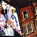 Charles Scholes Photo 9