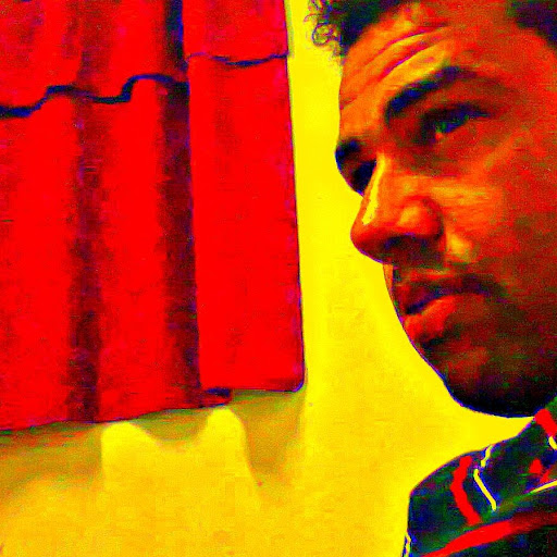 Joseph Nunes Photo 33