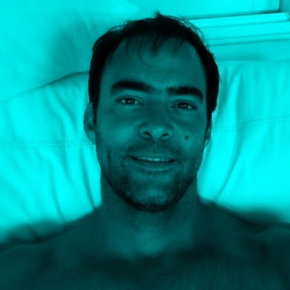 Antonio Leite Photo 27