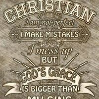 Vickie Garrett Photo 8