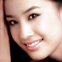 Cecilia Young Photo 13