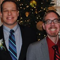Jeffrey Tompkins Photo 19