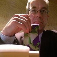 Warren Schaefer Photo 3