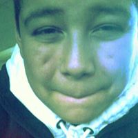 David Huerta Photo 19