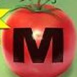 John Richey Photo 16