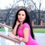 Fanny Aguirre Photo 8