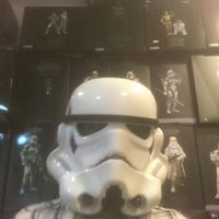 Richard Jiang Photo 24