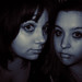 Annabelle Click Photo 7