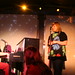 Shelly Thompson Photo 9