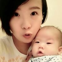 Carol Yu Photo 21