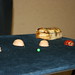 Bob Shell Photo 28
