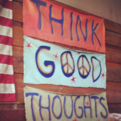 Allison Thomson Photo 24