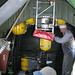 Stephen Moffett Photo 17