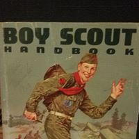 Mike Michels Photo 22