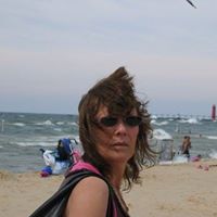 Debra Whaley Photo 12