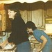 Brenda Holt Photo 36