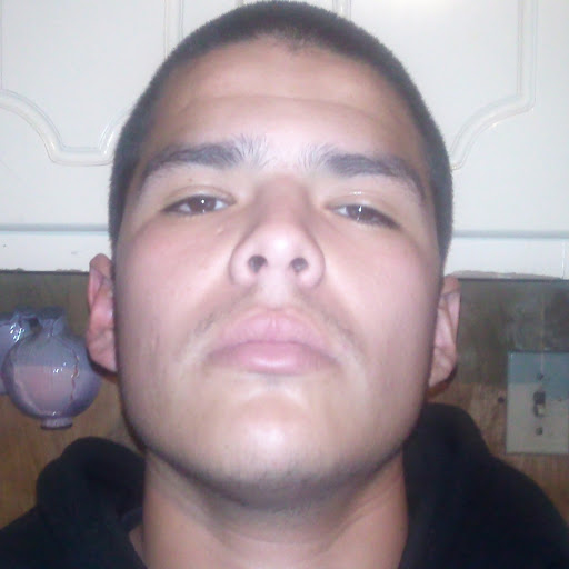 Jose Gallardo Photo 29