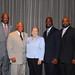 Dennis Dotson Photo 16