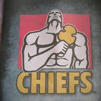 Matthew Sam Photo 28