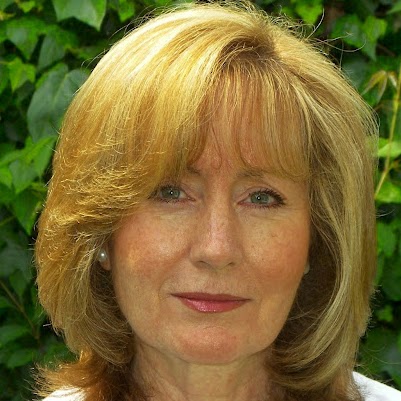 Joan Matthews Photo 8