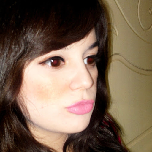 Elvira Rodriguez Photo 22