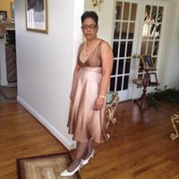 Debra Blake Photo 16