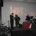 David Chavez Photo 22