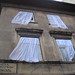 Thomas Lane Photo 39