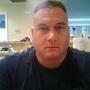 Christopher Myers Photo 22