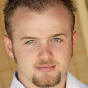 Bryan Summers Photo 15