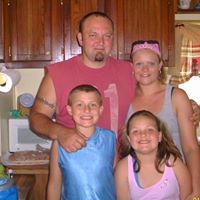 Alyssa Garrett Photo 5