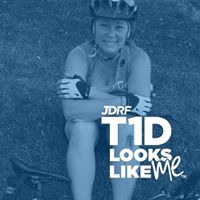 Christine Jakubowski Photo 4