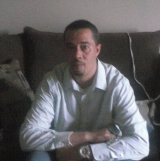 Samuel Powell Photo 43